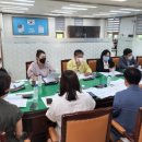 판교대장초등학교 이미지