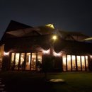 더라스트드롭(THE LAST DROP) 이미지