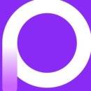 메디닉스 이미지