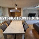 봉은초등학교 이미지