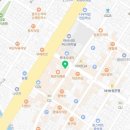 아이센스리그PC창원 이미지