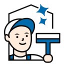 엘리트청소환경 네이버블로그