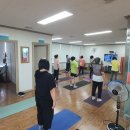 진해보건소 이미지