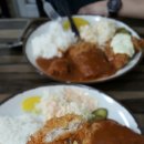 온정돈까스 이미지