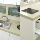 대원4차아파트 이미지