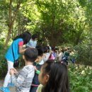 새보람유치원 이미지