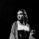 칼라스 친구들 이미지