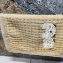 깔끄미세탁의집 이미지