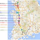 남원농협덕과지점 이미지