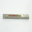 G1200 이미지