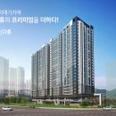 비산로-13 이미지