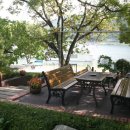 해성한의원 이미지