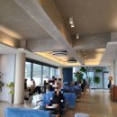 미엠아이 이미지