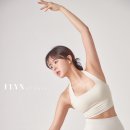 리조트휘트니스목동점 이미지