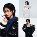 주식회사 알케이드코리아