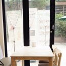 일산 샌드위치 퀸샐러드 이 가격에 이런 퀄리티라니
