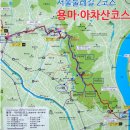 12산우회 - 6월 정기 산행안내 - 6월 12일 이미지