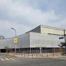 장애인복지관 이미지