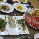 근영식당 이미지