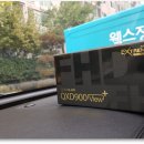 동광제약㈜ 이미지