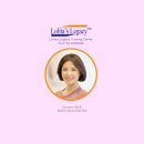 Fut pot training center | [공지] 필라테스 핸즈온 워크샵 모집 안내