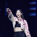 태연 이미지