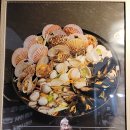 썬식당 이미지