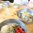 삼교리동치미막국수본점 이미지