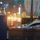 이창환 한겨레
