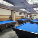 강산당구장 이미지