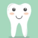 가스펠덴탈 이미지