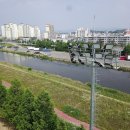 상진생활체육공원 이미지