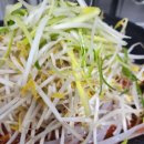 서초중앙로20길 34-6 이미지