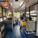 초록마을(과천점) | 청계산 종주, 매봉-과천매봉(응봉) 등산 코스