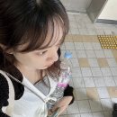 씨유강릉문화점 | 강원도 평창/강릉 2박 3일 여름휴가 🫧💸
