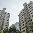 마곡중앙2로 이미지