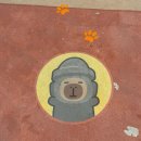 드림월드게임장 | 2025.10 제주도