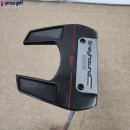 YES(예스) PC 이미지