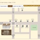 The bmk 컨벤션(2) 이미지