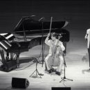 시네마 파라디소 이미지