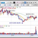 (주)엔투스튜디오 이미지