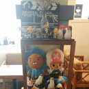 천지당약국 이미지