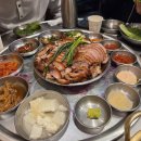 김준미용실 | [3월] 지금 여기 우리만을 위해