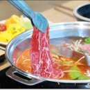 샤브20 네이버블로그