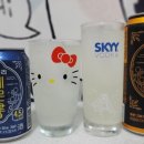 GS25 정발산공원점 이미지