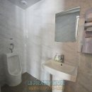 대구효명초등학교 이미지