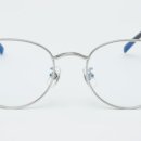 에스안경 이미지