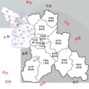 (주)코리아세븐 동백지웰점 | 임장 전 용인시 공부 (일자리, 교통, 호재, 시세)
