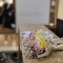 강화병원장례식장 네이버블로그