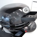 비커밍펜션1 이미지